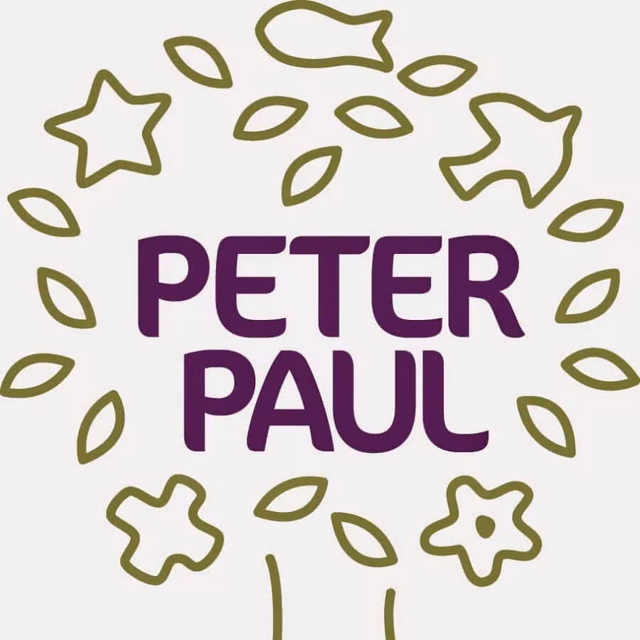 Peter Paul Development Center in Richmond’s East End