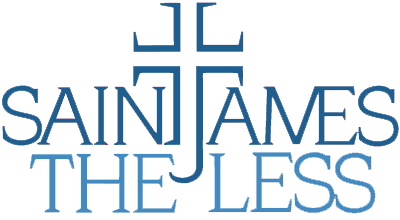 St. James the Less Episcopal Church